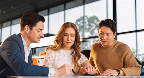 mmfc portal|MMFS Online Finance Portal .